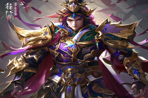 三国群侠传存档修改器
